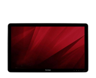 ViewSonic TD2430 - 1285443 - zdjęcie 1